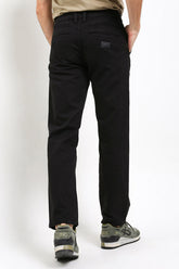 Cardinal Celana Panjang Chinos Pria Big Size C0034C01A